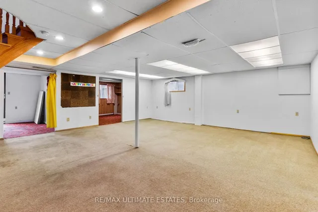 Additional image 30 of 18 Parravano Crt