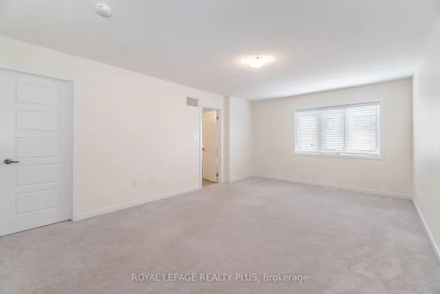 Additional image 24 of 12 Pagebrook Cres