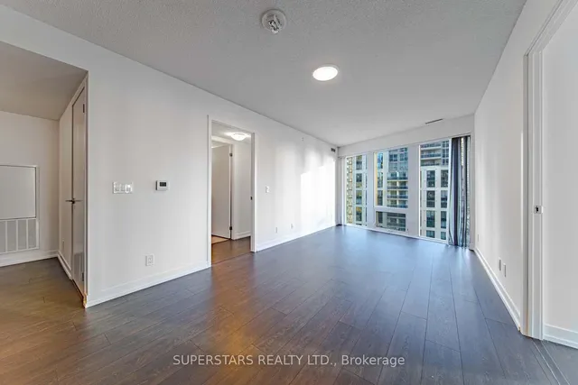 Additional image 15 of 60 Shuter St Unit 2006