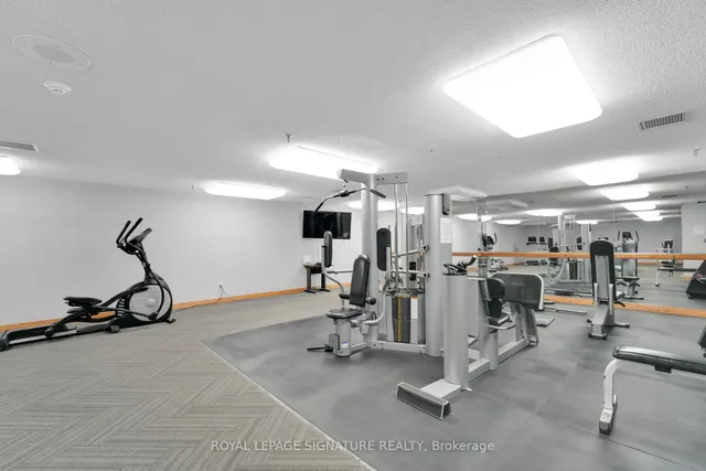 Additional image 18 of 41 Markbrook Lane Unit 1402