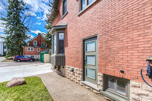 Additional image 42 of 31 Dekay St