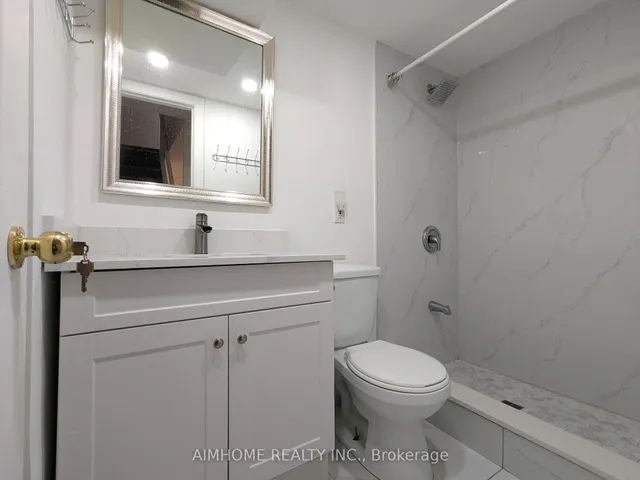 Additional image 30 of 3081 Bridletowne Circ