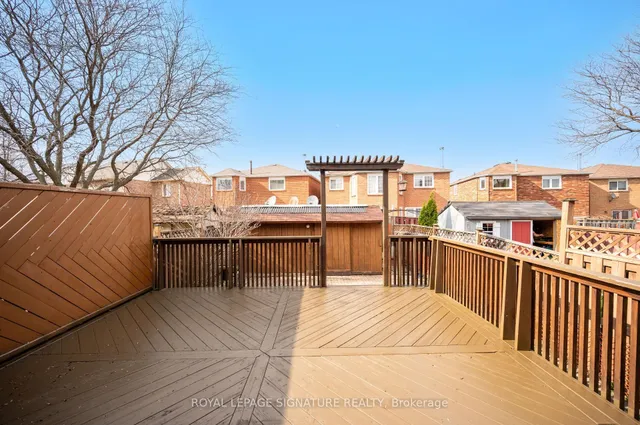 Additional image 45 of 337 Assiniboine Tr