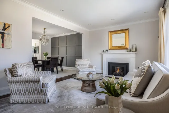 Additional image 4 of 47 Glenellen Dr