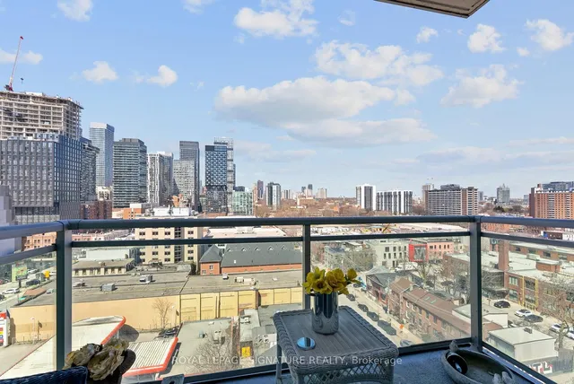 Additional image 27 of 116 George St Unit N1104