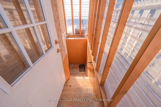 Additional image 47 of 46 Plover Pl