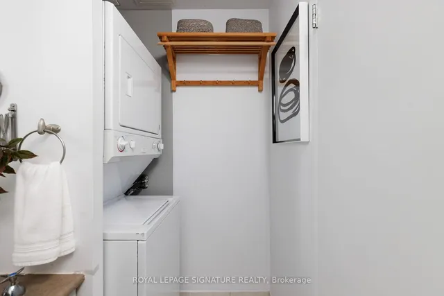 Additional image 20 of 333 ADELAIDE St Unit 534