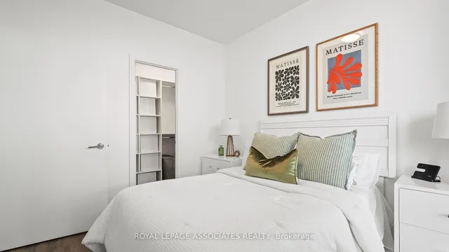 Additional image 11 of 36 Forest Manor Rd Unit 718