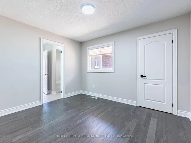 Additional image 29 of 12 Northface Cres