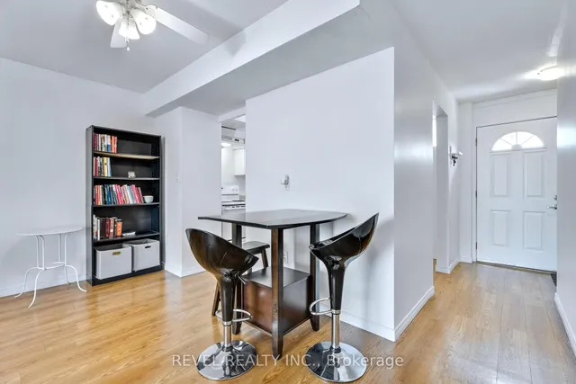 Additional image 5 of 350 Quigley Rd Unit 715