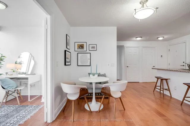 Additional image 13 of 15 Greenview Ave Unit 1213