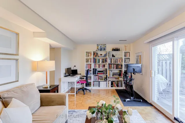 Additional image 30 of 64 Stonedale Plwy