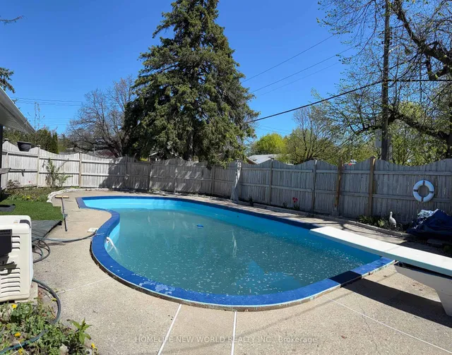 Additional image 14 of 1 Highbrook Dr