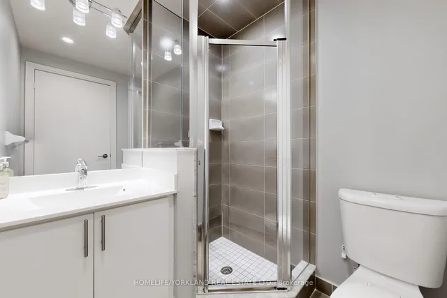 Additional image 25 of 181 Wynford Dr Unit 1202