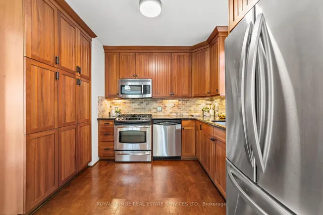 Additional image 13 of 11 St Hildas Ave