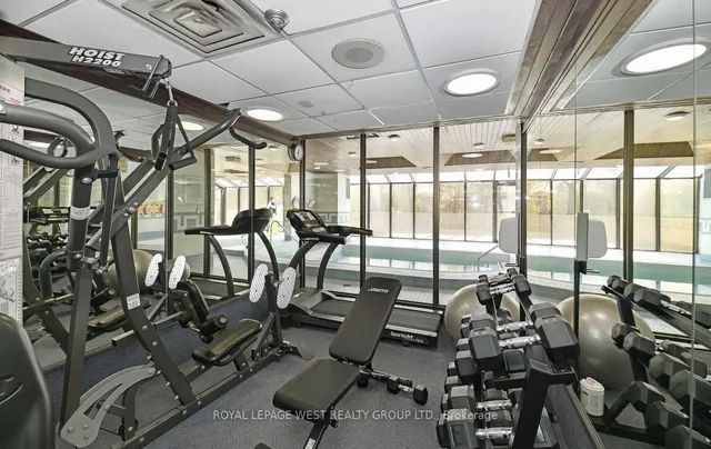 Additional image 22 of 1360 Rathburn Rd Unit Ph04