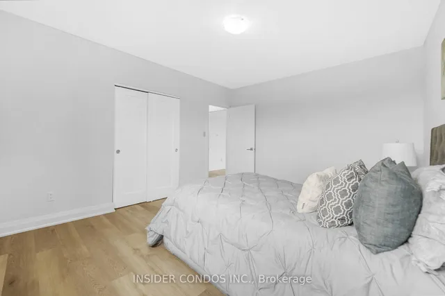 Additional image 20 of 10 Woodman Dr Unit 807