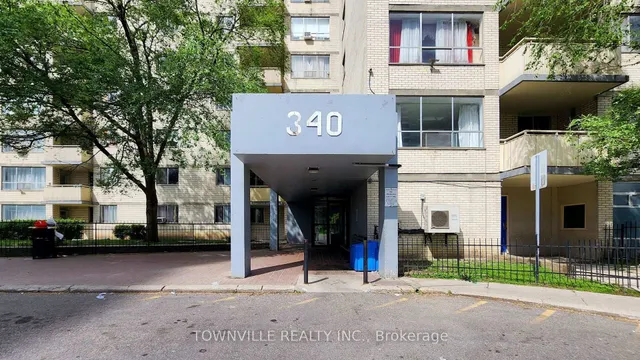 Additional image 4 of 340 Dixon Rd Unit 2107