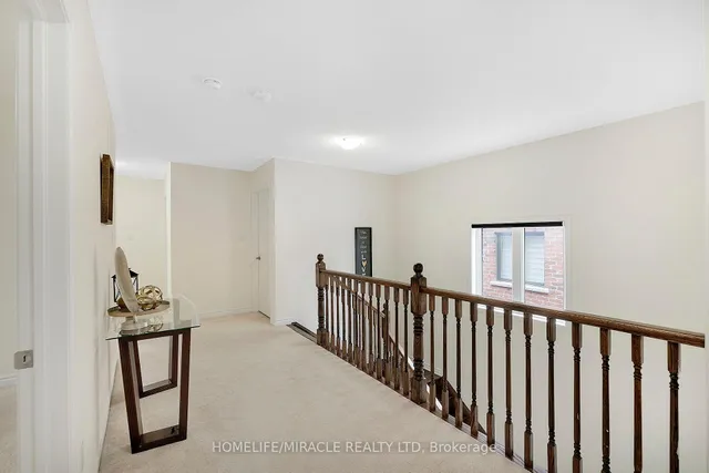 Additional image 23 of 425 Edenbrook Hill Dr