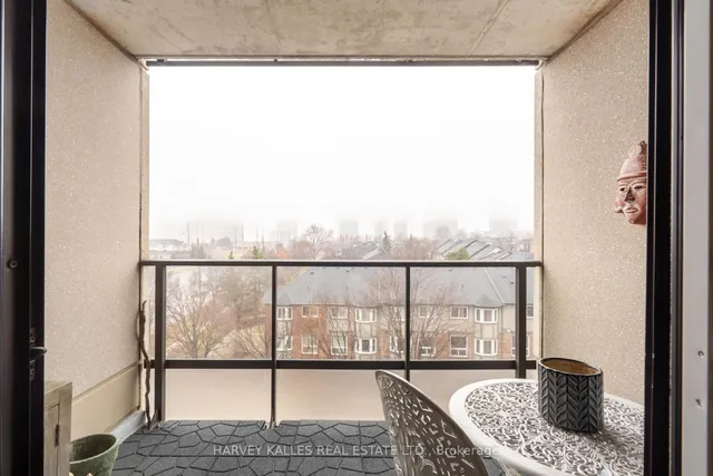 Additional image 23 of 220 Forum Dr Unit 505