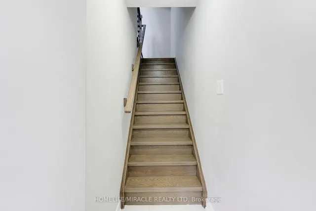 Additional image 14 of 254 Mortimer Cres