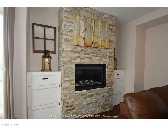 Additional image 8 of 1328 Upper Sherman Ave Unit 18