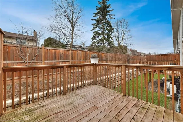 Additional image 25 of 24 Morrison Rd Unit A11