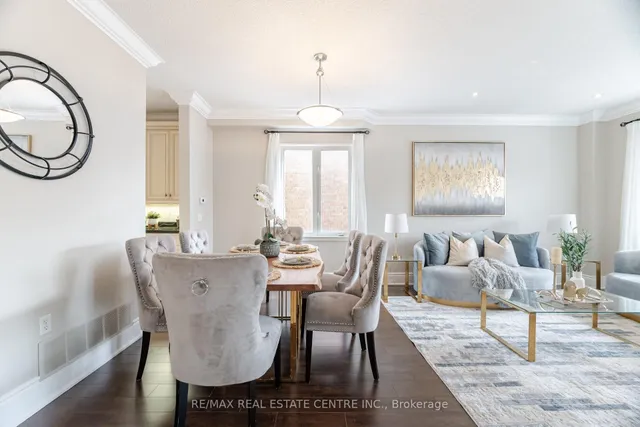 Additional image 7 of 10 Bowsfield Dr