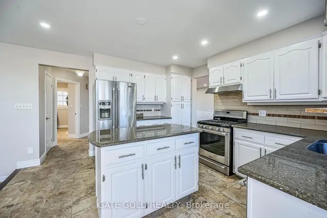 Additional image 11 of 228 Highland Rd