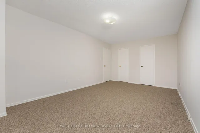 Additional image 14 of 15 Kensington Rd Unit 908