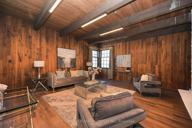 Additional image 27 of 987 Royal York Rd