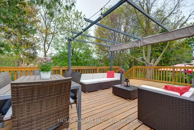 Additional image 38 of 39 Pannahill Rd