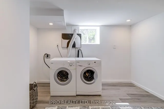 Additional image 30 of 84 Boultbee Ave