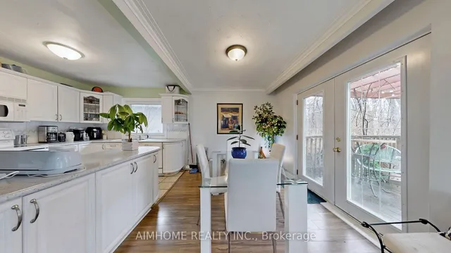 Additional image 7 of 50 Meldazy Dr