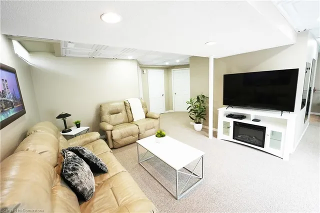 Additional image 38 of 204 Quinte Crt