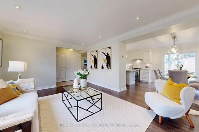 Additional image 6 of 434 BROOKMILL Rd