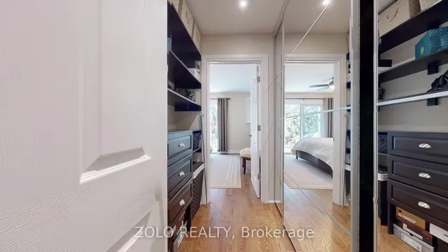 Additional image 20 of 32 Revcoe Dr