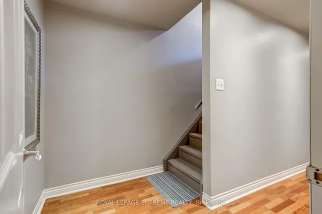 Additional image 35 of 433 Trudeau Dr