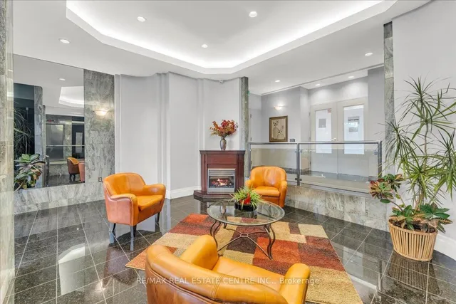 Additional image 20 of 4470 Tucana Crt Unit 1807