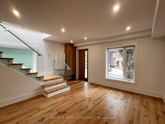 Additional image 5 of 834 Sammon Ave