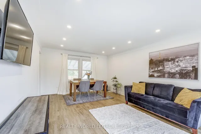 Additional image 10 of 183 Nash Rd