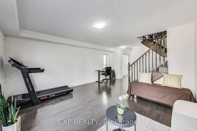 Additional image 7 of 3947 Tufgar Cres