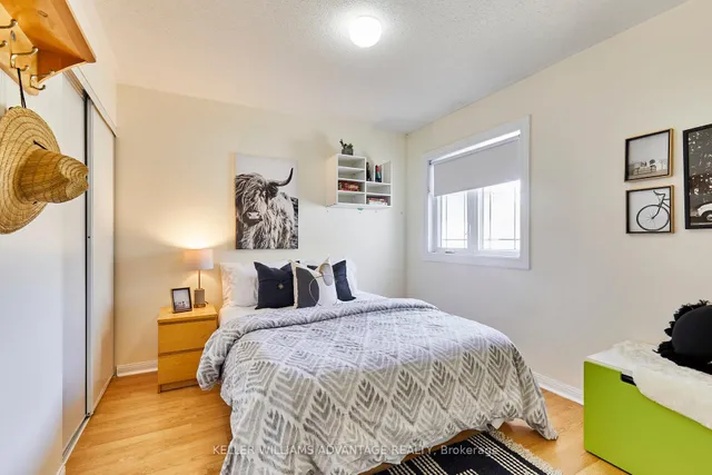 Additional image 31 of 76 Piperbrook Cres