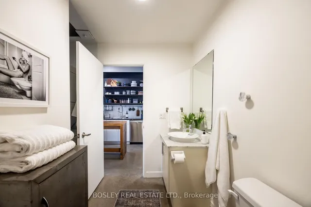 Additional image 18 of 369 Sorauren Ave Unit 308