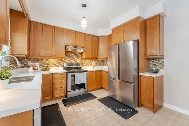 Additional image 11 of 150 Fairwood Circ