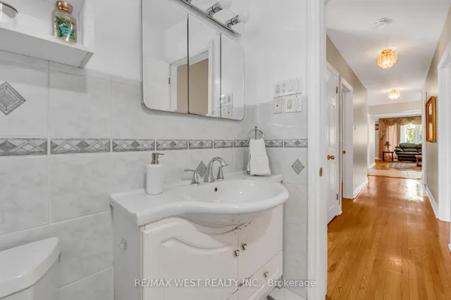 Additional image 22 of 15 Breadner Dr