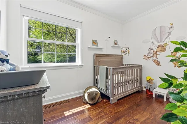 Additional image 21 of 6 Tweedsmuir Ave