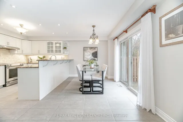 Additional image 17 of 1023 Freeman Tr