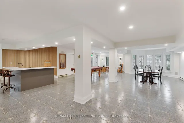 Additional image 31 of 6A Edenbrook Hill