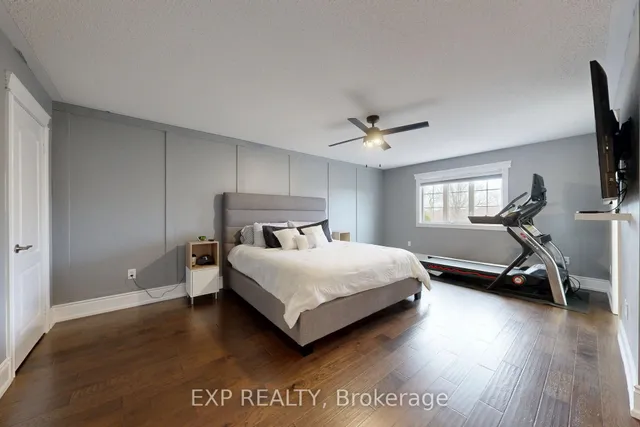 Additional image 30 of 100 Dells Cres